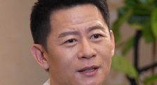 日韩毛片最新看